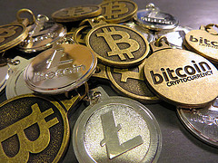 What are Bitcoins