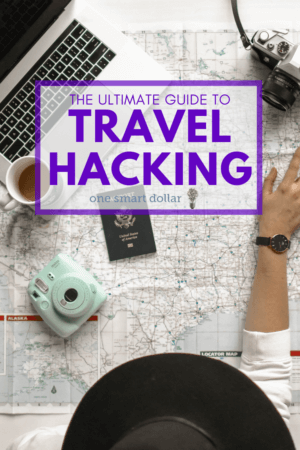 travel hacking doctor