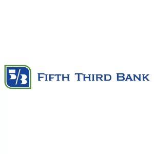 Fifth Third Bank Bonus - $300 Checking Account Promotion 