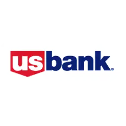 U.S. Bank Promotions for October 2024