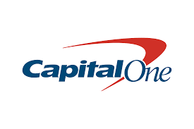 Find out the latest Capital One Promo codes that will allow you to earn either a cash bonus or credit card miles.