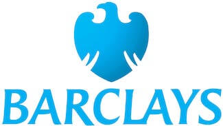 Barclays bank promotions