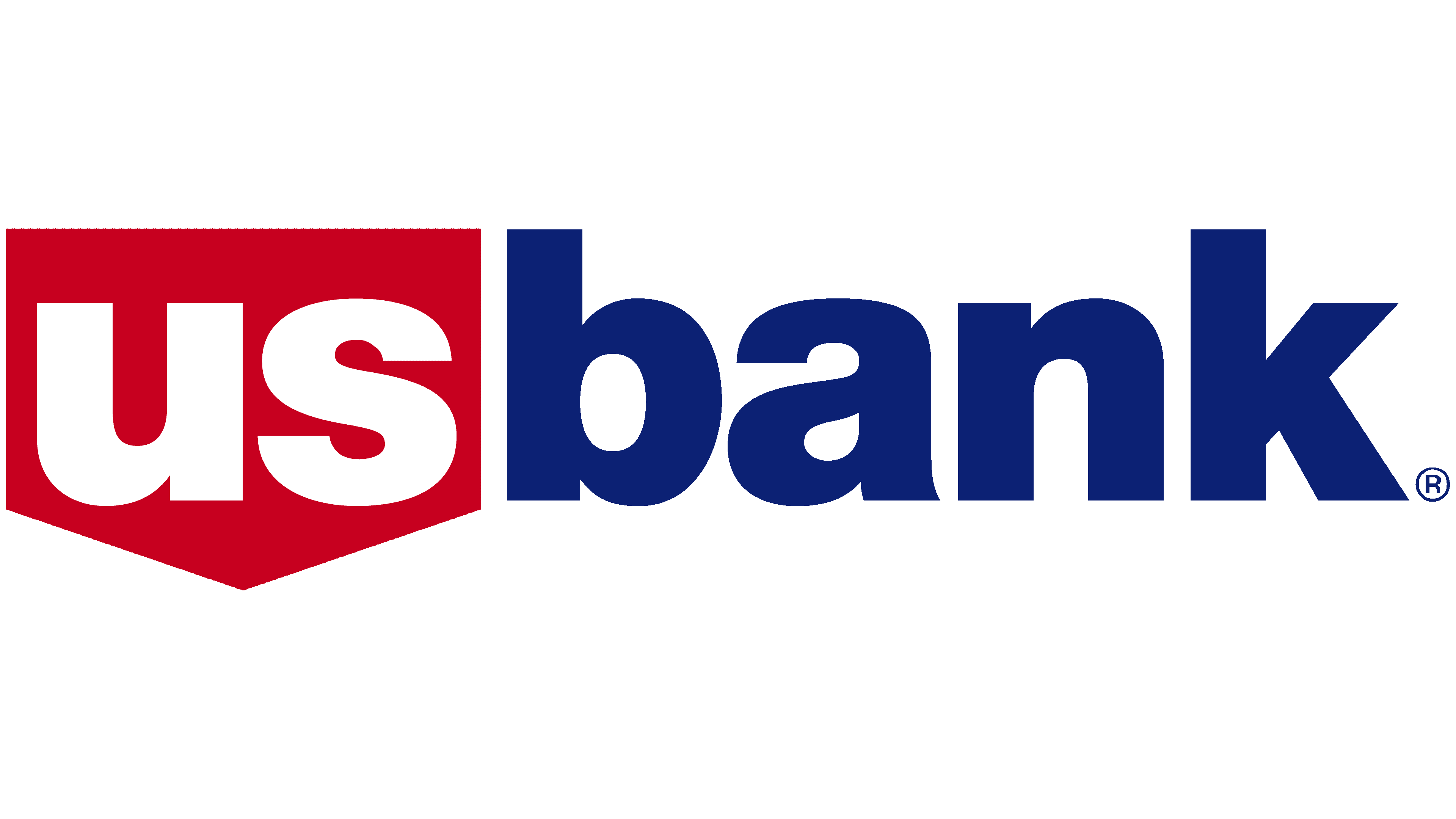 Check out the available U.S Bank Smartly checking account promotion.