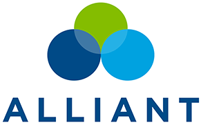 Check out the available Alliant Credit Union Promo codes