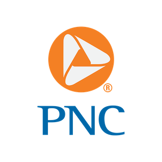 PNC Bank logo