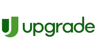 Sign up for an Upgrade checking bonus.