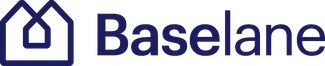 Baselane logo