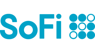 SoFi Logo