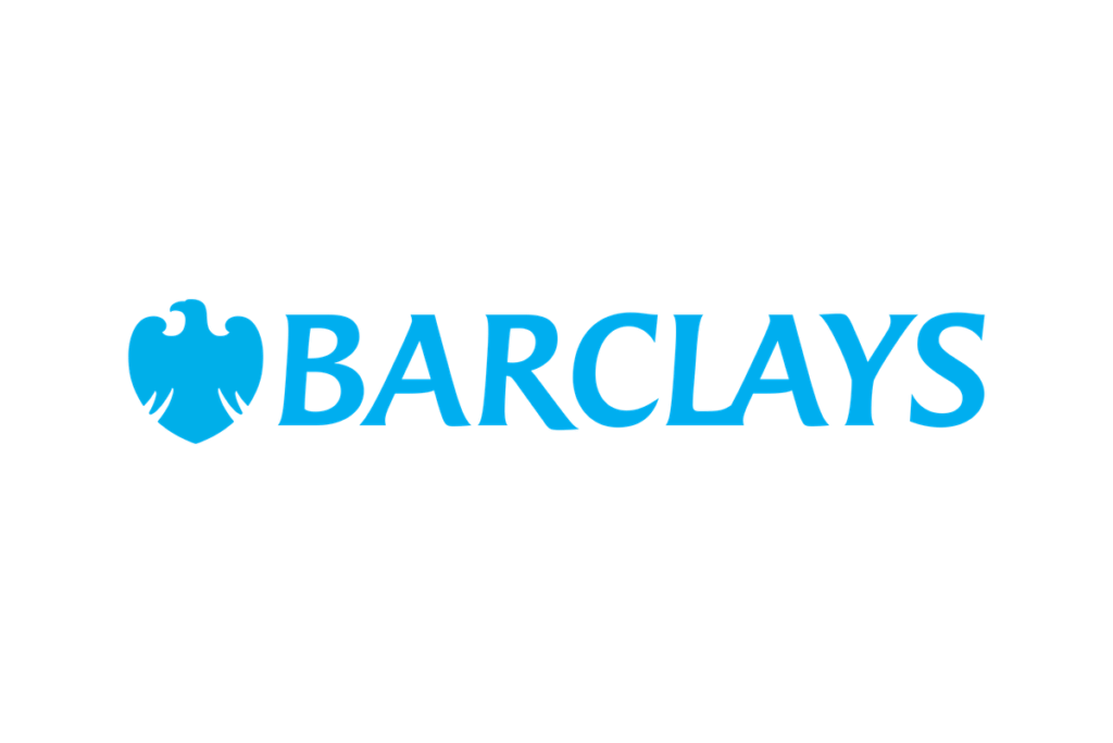 Check out the latest Barclays CD Rates.