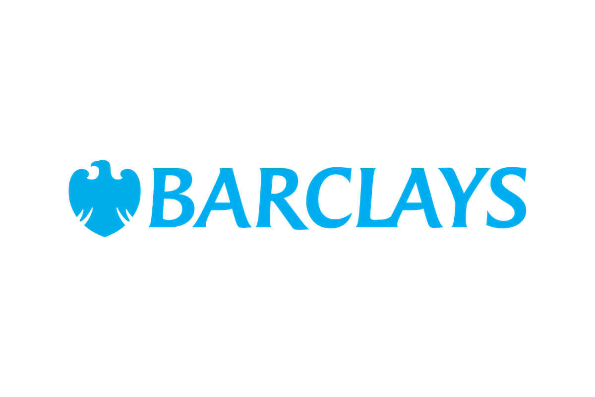 Check out the latest Barclays CD Rates.