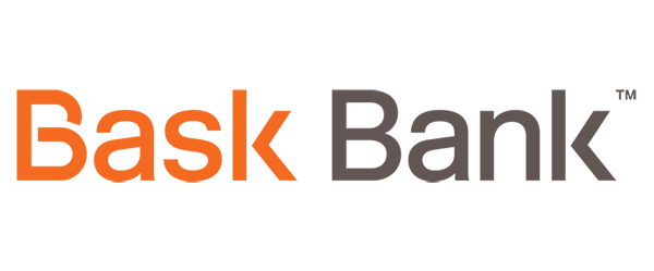 Bask Bank logo