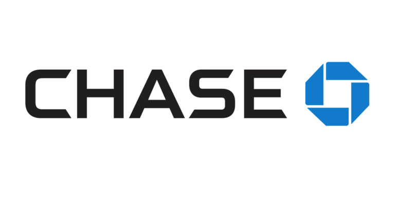 Here is the latest Chase Total Checking bonus.