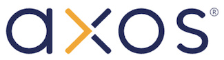 Axos Bank logo