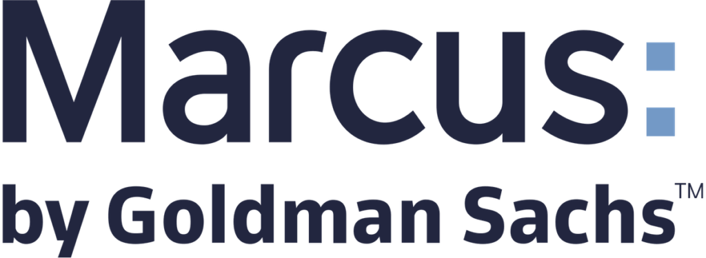 Marcus Logo