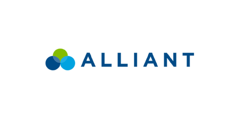 Check out the latest Alliant Credit Union promotions