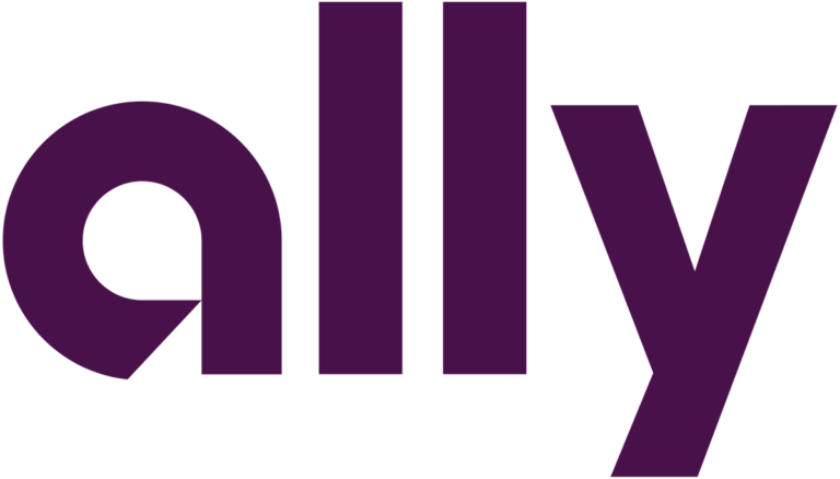 Ally Bank Promotions