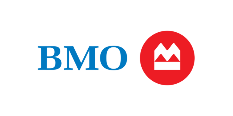 BMO Checking Account Bonus