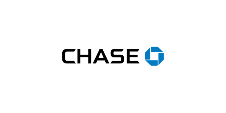 Chase out the latest Chase Bank bonus opportunities.