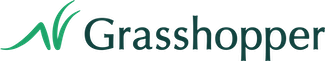 Grasshopper Bank logo