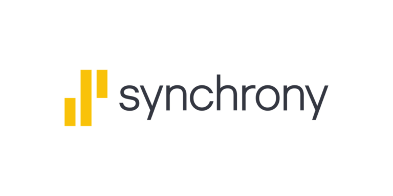 Check out the latest Synchrony Bank CD rates.